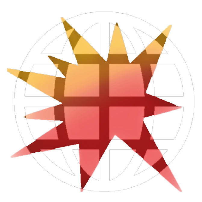 Roleplay Nations Logo