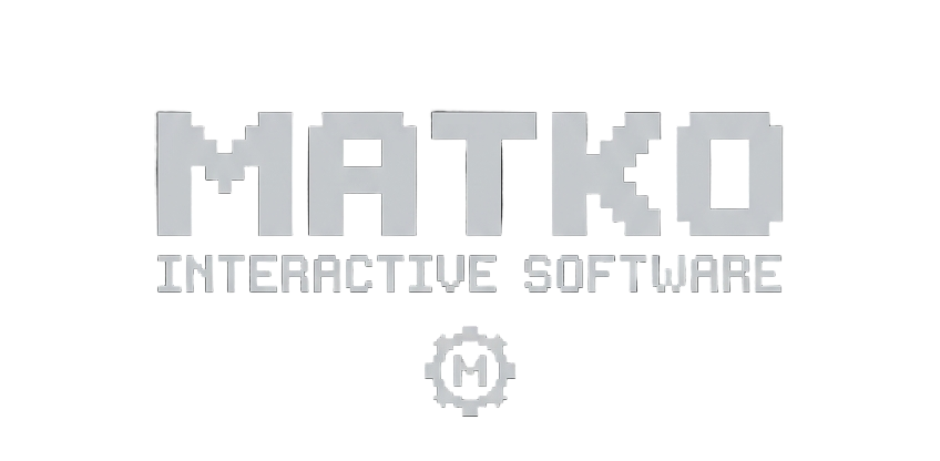 MATKO Interactive Software